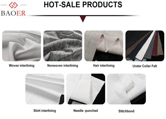 product-700-500 product-700-500