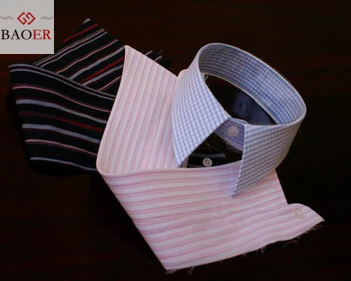 product-700-560 product-700-560